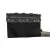 Acer Aspire 3830 3830T 3830G 3830TG DC02001AZ10 LCD LED LVDS Cable