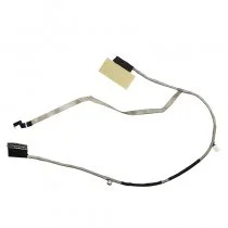 Acer Aspire 3830 3830T 3830G 3830TG DC02001AZ10 LCD LED LVDS Cable