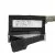 Acer Aspire 3830 3830T 3830G 3830TG DC02001AZ10 LCD LED LVDS Cable