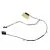 Acer Aspire 3830 3830T 3830G 3830TG DC02001AZ10 LCD LED LVDS Cable