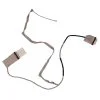 Lenovo G580 G585 G580A G480 G485 DC02001ET10 LCD LED LVDS Cable