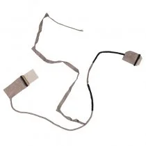 Lenovo G580 G585 G580A G480 G485 DC02001ET10 LCD LED LVDS Cable