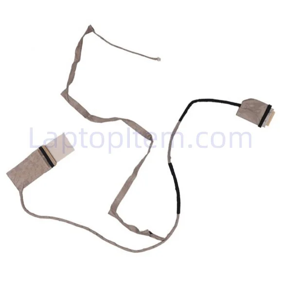 Lenovo G580 G585 G580A G480 G485 DC02001ET10 LCD LED LVDS Cable