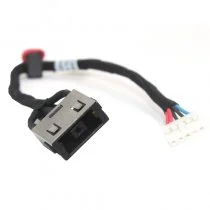 Lenovo V4000 Y50C DC30100UN00 DC30100UO00 DC30100UP00 DC Jack