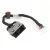 Lenovo V4000 Y50C DC30100UN00 DC30100UO00 DC30100UP00 DC Jack