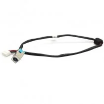Acer Aspire ES 14 ES1-420 DC Jack