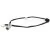 Acer Aspire ES 14 ES1-420 DC Jack