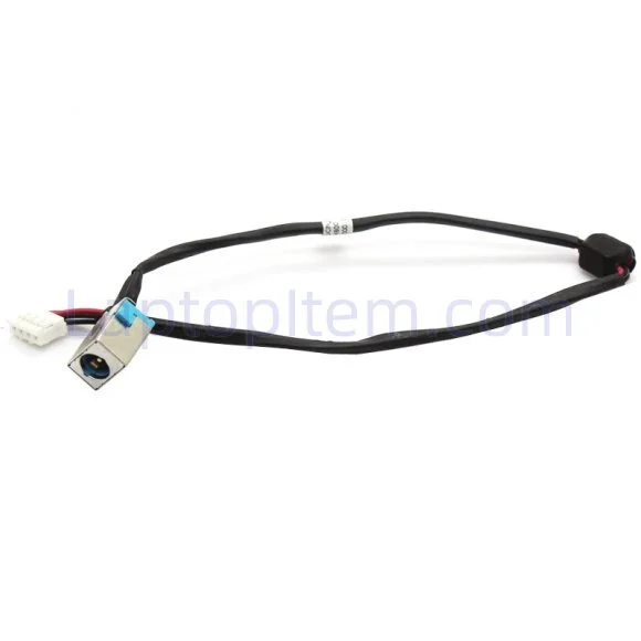Acer Aspire ES 14 ES1-420 DC Jack