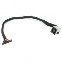 Acer Predator 17 G5-793 DC Jack