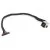 Acer Predator 17 G5-793 DC Jack