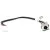 Acer TravelMate P259-M P259-MG 50.GFHN7.001 1HY4ZZZ064B DC Jack