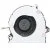Asus VivoMini VC65 VC65R BUC0805HB-00 CPU Fan