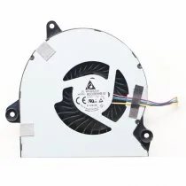 Asus VivoMini VC65 VC65R BUC0805HB-00 CPU Fan