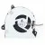 Asus VivoMini VC65 VC65R BUC0805HB-00 CPU Fan