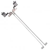 TOSHIBA Satellite L300 L300D 6053B0326601 Hinges