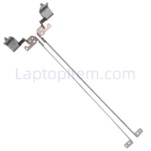 TOSHIBA Satellite L300 L300D 6053B0326601 Hinges