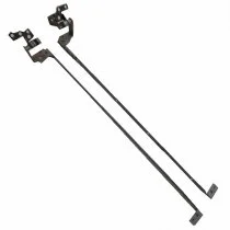 HP 6531s 6053B0321501 6053B0321601 LCD Hinges
