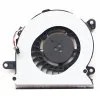 Samsung XE550C22 BA31-00126A CPU Fan