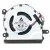 Samsung XE550C22 BA31-00126A CPU Fan