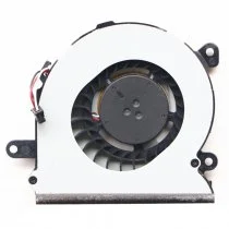 Samsung XE550C22 BA31-00126A CPU Fan