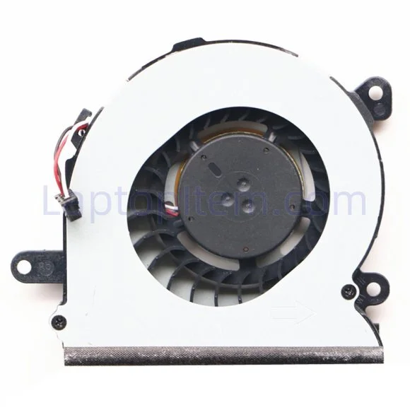 Samsung XE550C22 BA31-00126A CPU Fan
