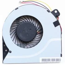 Asus K750 K750L K750LA K750LB K750LN DFS602205M30T CPU Fan