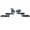 Dell Alienware M13X R1 R2 R3 ZAP00 AM16C000200 AM16C000300 Hinges