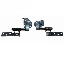 Dell Alienware M13X R1 R2 R3 ZAP00 AM16C000200 AM16C000300 Hinges