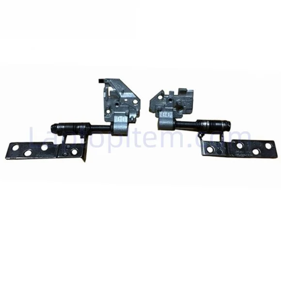 Dell Alienware M13X R1 R2 R3 ZAP00 AM16C000200 AM16C000300 Hinges