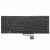 Lenovo Yoga 3 14 US Layout Backlit Keyboard