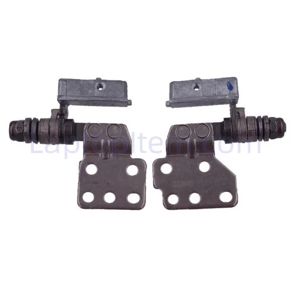 Dell Latitude E5580 E5591 E5590 M3520 M3530 Hinges