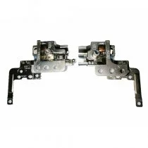 Dell Vostro 3460 V3460 Hinges