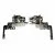 Dell Vostro 3460 V3460 Hinges