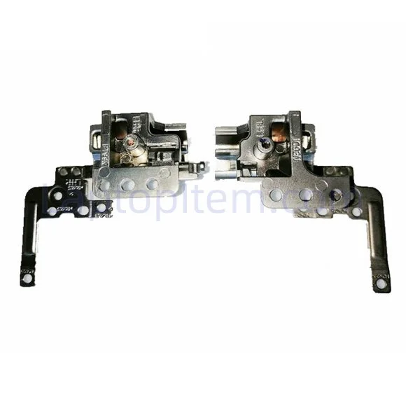 Dell Vostro 3460 V3460 Hinges