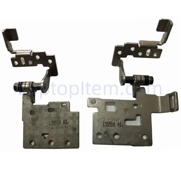 Asus X55 X55V X55VD X55XI X55S X55A X55C X55U Hinges