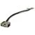 HP 15G-BX 15G-BX000 931613-001 DC Jack
