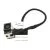 HP Compaq Presario CQ56Z CQ62Z 602743-001 609154-001 DD0AX6PB000 DC Jack