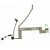 Dell Precision M6700 DC02C006H00 0CGMX2 LCD LED LVDS Cable
