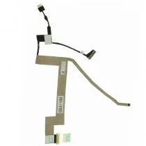 Dell Precision M6700 DC02C006H00 0CGMX2 LCD LED LVDS Cable
