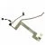Dell Precision M6700 DC02C006H00 0CGMX2 LCD LED LVDS Cable