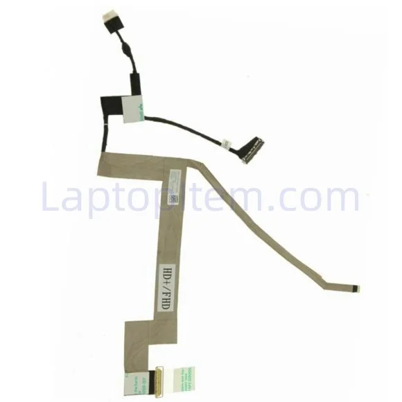 Dell Precision M6700 DC02C006H00 0CGMX2 LCD LED LVDS Cable