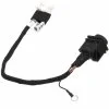SONY VPCEG VPCEG16FM 50.4MP02.001 SKUS DC Jack
