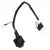 SONY VPCEG VPCEG16FM 50.4MP02.001 SKUS DC Jack