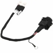 SONY VPCEG VPCEG16FM 50.4MP02.001 SKUS DC Jack