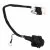 SONY VPCEG VPCEG16FM 50.4MP02.001 SKUS DC Jack