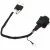 SONY VPCEG VPCEG16FM 50.4MP02.001 SKUS DC Jack