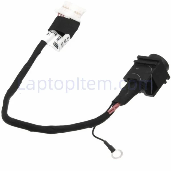 SONY VPCEG VPCEG16FM 50.4MP02.001 SKUS DC Jack