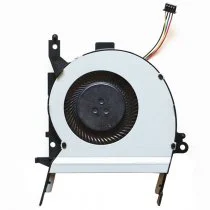 Asus X556UJ X556UA X556UF X556UR X556UV EF75070S1-C430-S9A CPU Fan