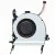 Asus X556UJ X556UA X556UF X556UR X556UV EF75070S1-C430-S9A CPU Fan