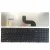 Acer TRAVELMATE 5335 5735G 5744 5744Z US Layout Keyboard